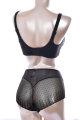 Empreinte - Amour Beha - Voorgevormde cups E-G cup