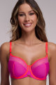 Ava - Beha - gewatteerd - F-J cup - Ava 38