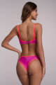 Ava - Beha - gewatteerd - F-J cup - Ava 38