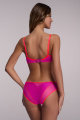 Ava - Beha - gewatteerd - F-J cup - Ava 38