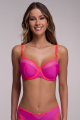 Ava - Beha - gewatteerd - F-J cup - Ava 38