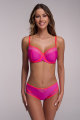 Ava - Beha - gewatteerd - F-J cup - Ava 38