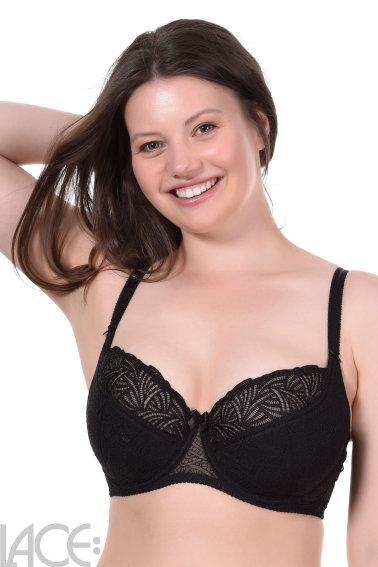 Ewa Bien - Beha gewatteerd F-J cup - Ewa Bien 57
