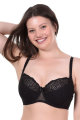 Ewa Bien - Beha gewatteerd F-J cup - Ewa Bien 57