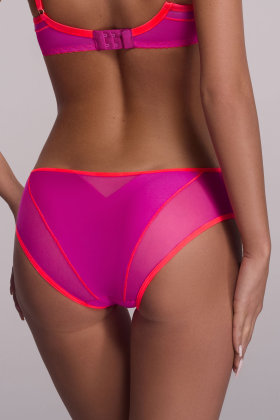 Ava - Rio slip - Ava 38