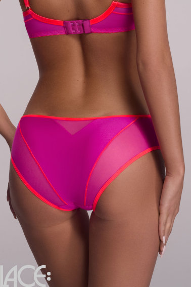 Ava - Rio slip - Ava 38