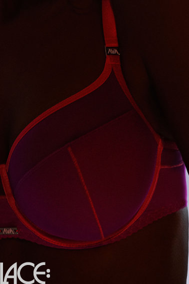 Ava - Beha - gewatteerd - F-J cup - Ava 38
