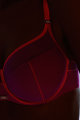 Ava - Beha - gewatteerd - F-J cup - Ava 38