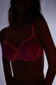 Ava - Beha - gewatteerd - F-J cup - Ava 38