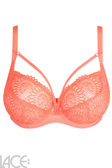 PrimaDonna Lingerie - Sophora Beha E-G cup