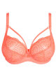 PrimaDonna Lingerie - Sophora Beha E-G cup