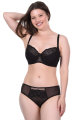 Ewa Bien - Beha gewatteerd F-J cup - Ewa Bien 57