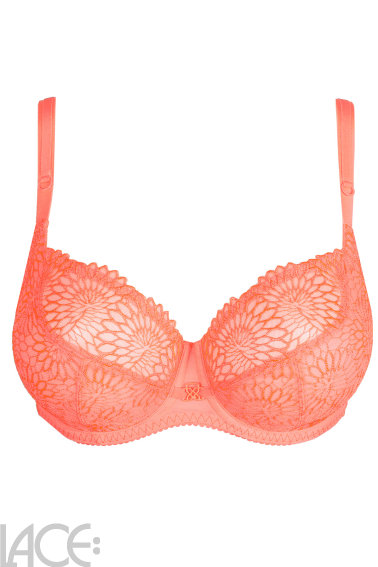 PrimaDonna Lingerie - Sophora Beha E-G cup