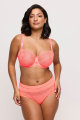 PrimaDonna Lingerie - Sophora Beha E-G cup