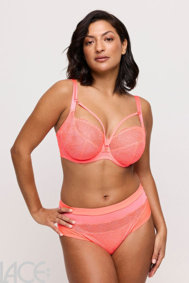 PrimaDonna Lingerie - Sophora Beha E-G cup