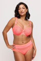PrimaDonna Lingerie - Sophora Beha E-G cup