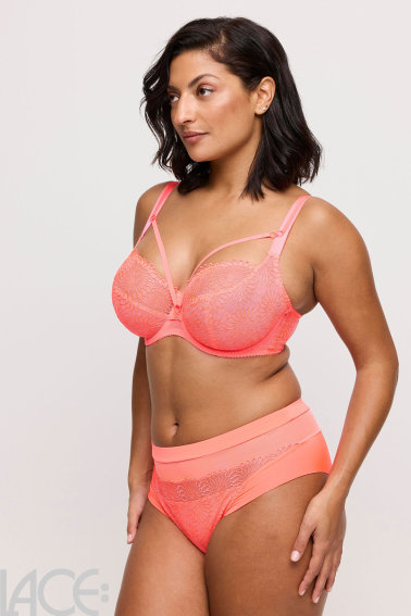 PrimaDonna Lingerie - Sophora Beha E-G cup
