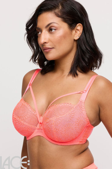 PrimaDonna Lingerie - Sophora Beha E-G cup