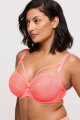 PrimaDonna Lingerie - Sophora Beha E-G cup
