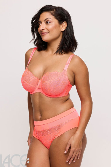 PrimaDonna Lingerie - Sophora Beha E-G cup