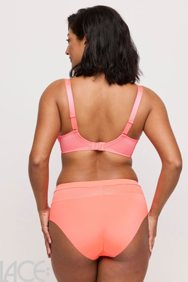 PrimaDonna Lingerie - Sophora Beha E-G cup
