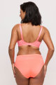 PrimaDonna Lingerie - Sophora Beha E-G cup