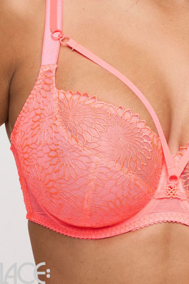 PrimaDonna Lingerie - Sophora Beha E-G cup