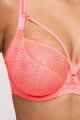 PrimaDonna Lingerie - Sophora Beha E-G cup