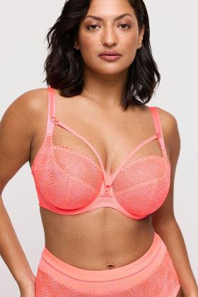 PrimaDonna Lingerie - Sophora Beha E-G cup