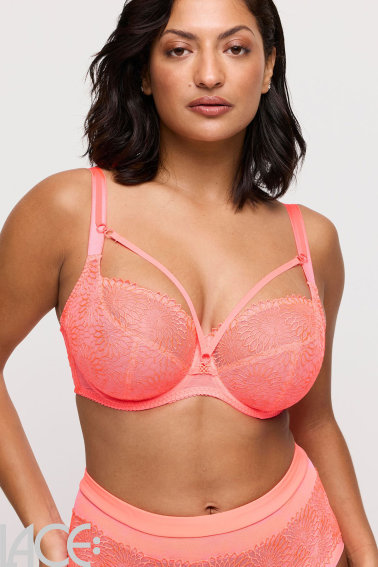 PrimaDonna Lingerie - Sophora Beha E-G cup