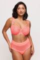 PrimaDonna Lingerie - Sophora Beha E-G cup