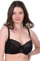Ewa Bien - Beha gewatteerd F-J cup - Ewa Bien 57