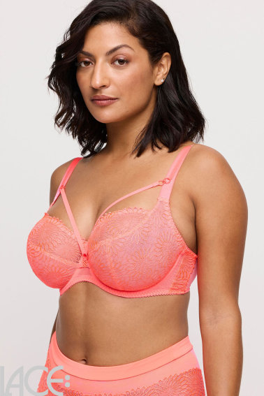 PrimaDonna Lingerie - Sophora Beha E-G cup
