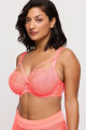 PrimaDonna Lingerie - Sophora Beha E-G cup