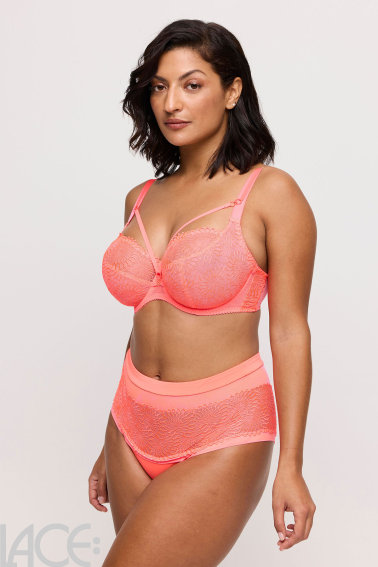 PrimaDonna Lingerie - Sophora Beha E-G cup