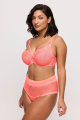 PrimaDonna Lingerie - Sophora Beha E-G cup