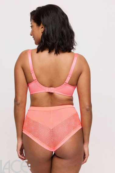 PrimaDonna Lingerie - Sophora Beha E-G cup