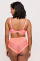 PrimaDonna Lingerie - Sophora Beha E-G cup