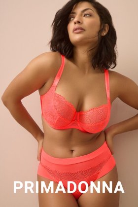 PrimaDonna Lingerie - Sophora Beha E-G cup