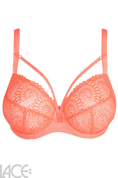 PrimaDonna Lingerie - Sophora Beha E-H cup