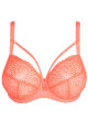 PrimaDonna Lingerie - Sophora Beha E-H cup