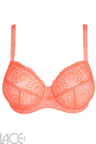 PrimaDonna Lingerie - Sophora Beha E-H cup