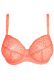 PrimaDonna Lingerie - Sophora Beha E-H cup