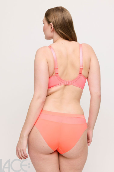 PrimaDonna Lingerie - Sophora Beha E-H cup