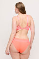 PrimaDonna Lingerie - Sophora Beha E-H cup