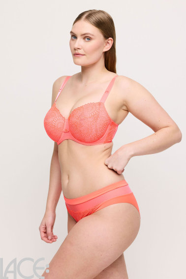 PrimaDonna Lingerie - Sophora Beha E-H cup