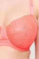PrimaDonna Lingerie - Sophora Beha E-H cup