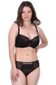 Ewa Bien - Beha gewatteerd F-J cup - Ewa Bien 57