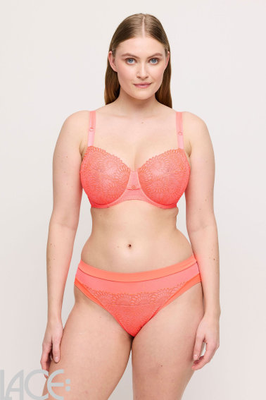 PrimaDonna Lingerie - Sophora Beha E-H cup