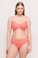PrimaDonna Lingerie - Sophora Beha E-H cup
